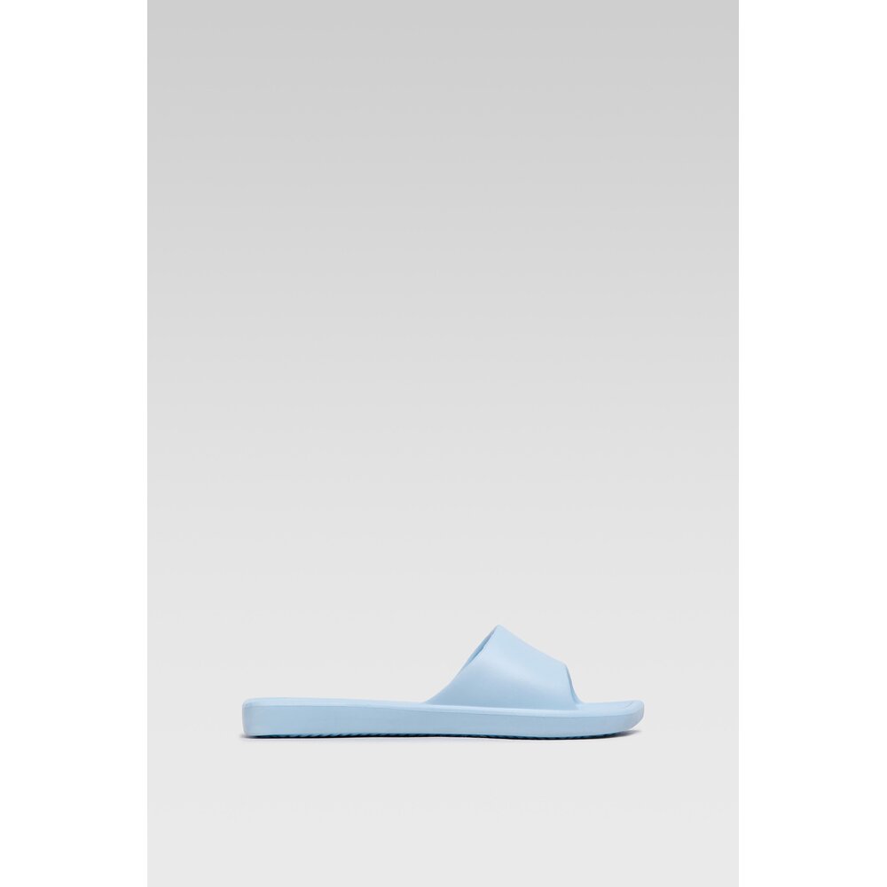 Flip-Flops Bassano P1047044 BLAU 37 - CCC
