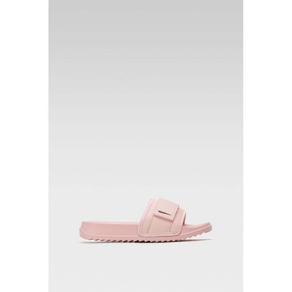 Flip-Flops Sprandi WP88-22322 PINK 37 - CCC