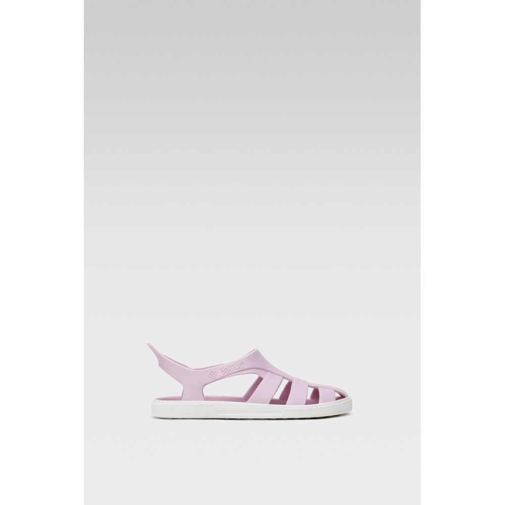 Sandaletten BOATILUS BOATILUS BIOTY BEACH SANDALS FL IV DZ VIOLETT 32/33 - CCC