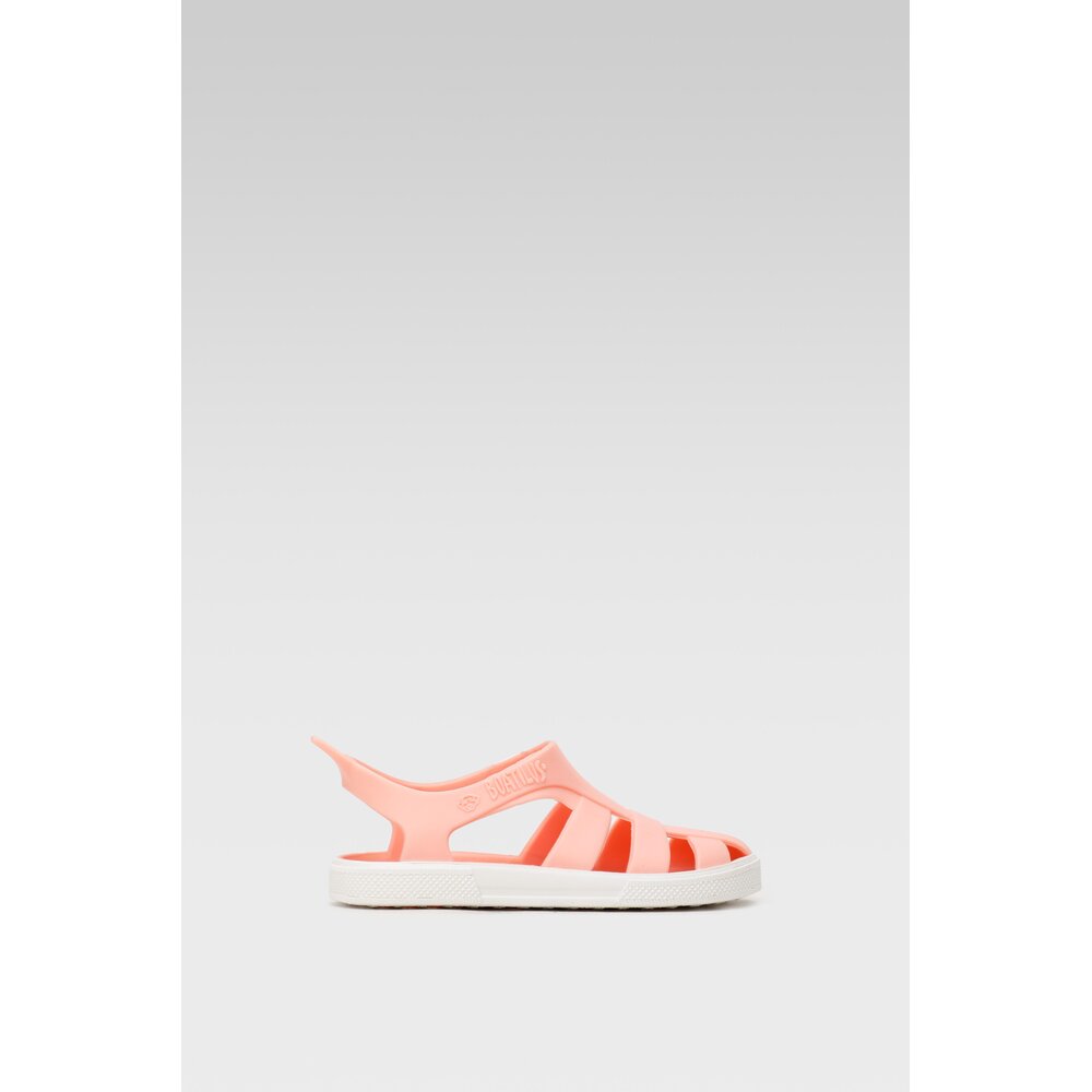 Sandaletten BOATILUS BOATILUS BIOTY BEACH SANDALS RF III DZ HELLROSA 20/21 - CCC
