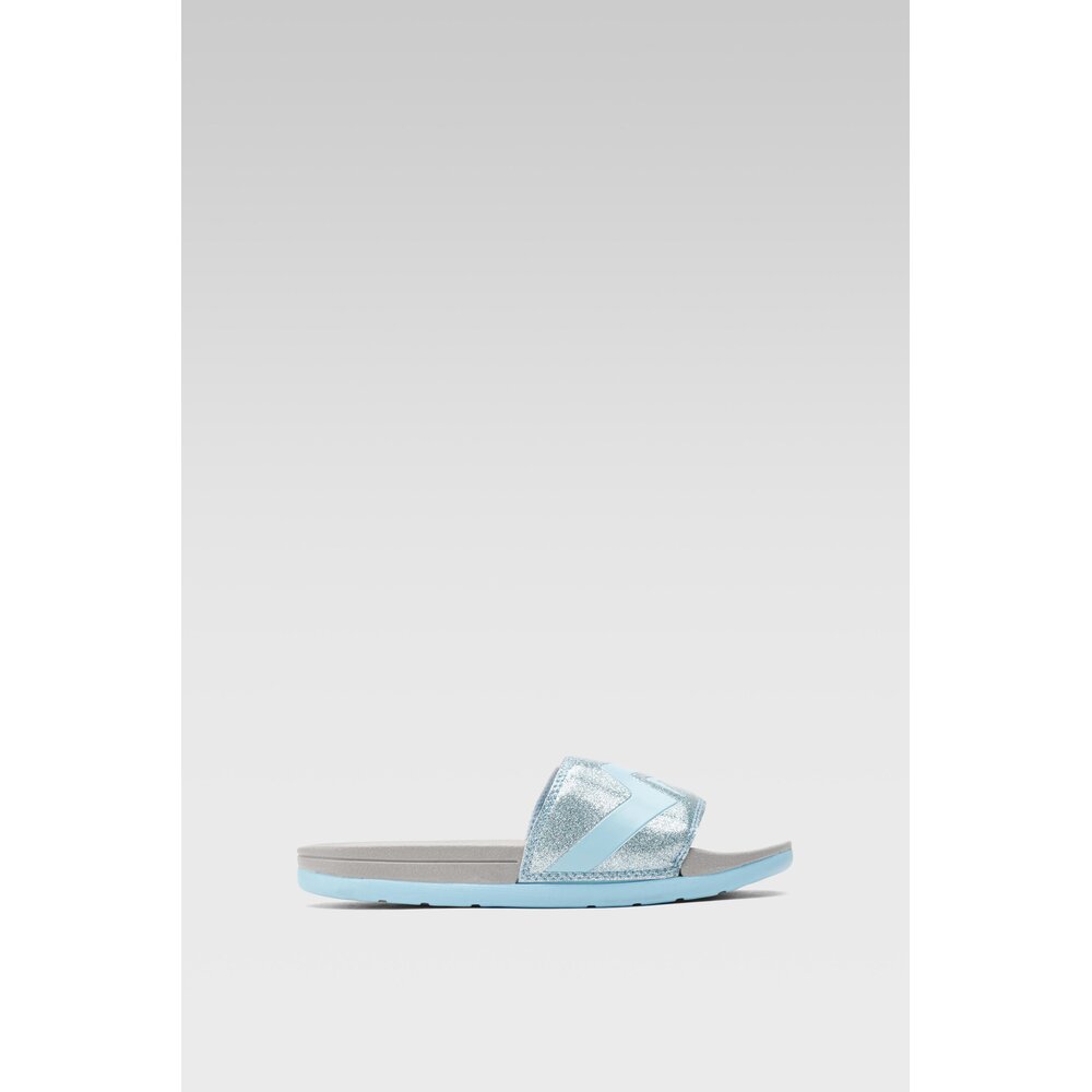 Flip-Flops Sprandi WP88-21370 BLAU 40 - CCC