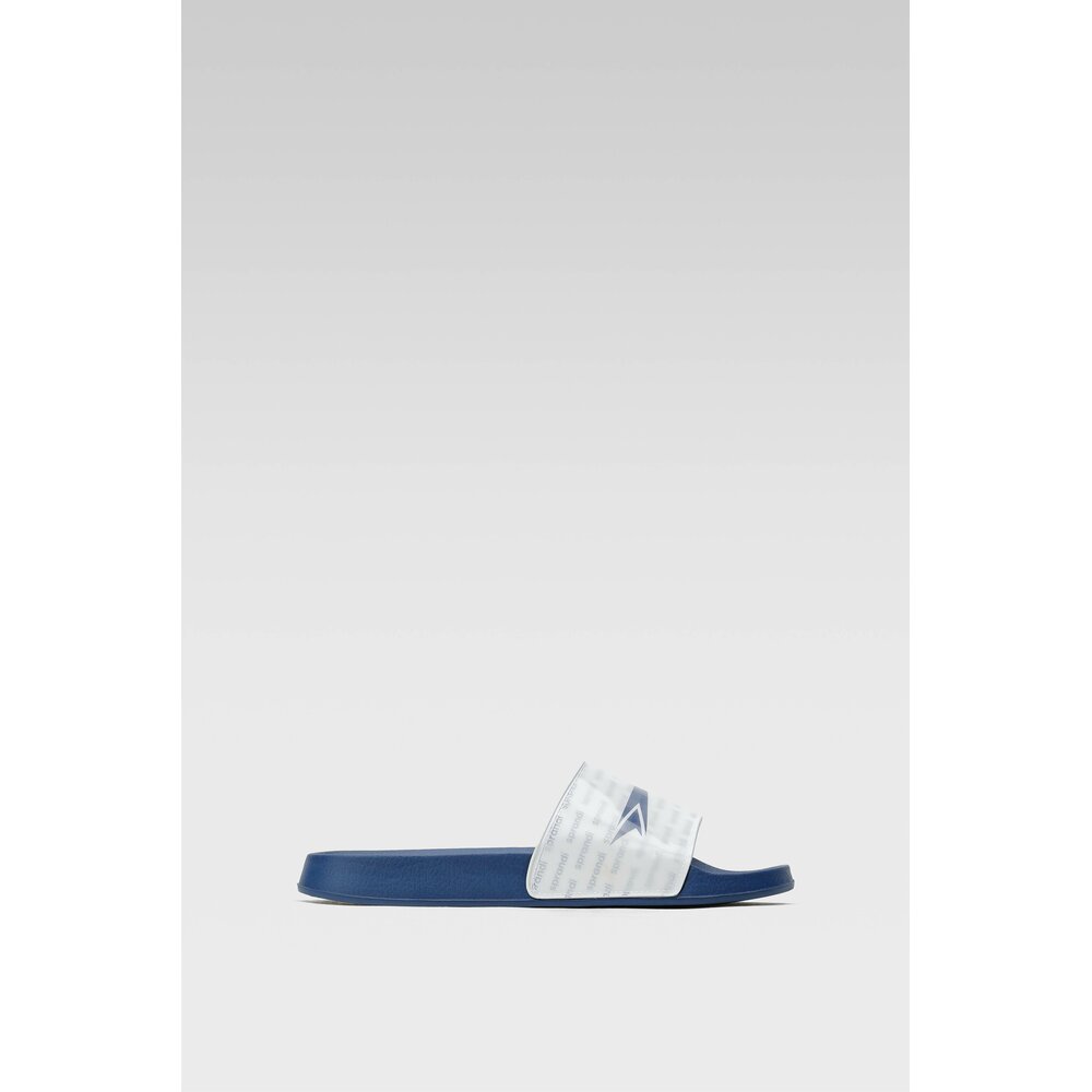 Pantoletten Sprandi MP88-22077 BLAU 44 - CCC