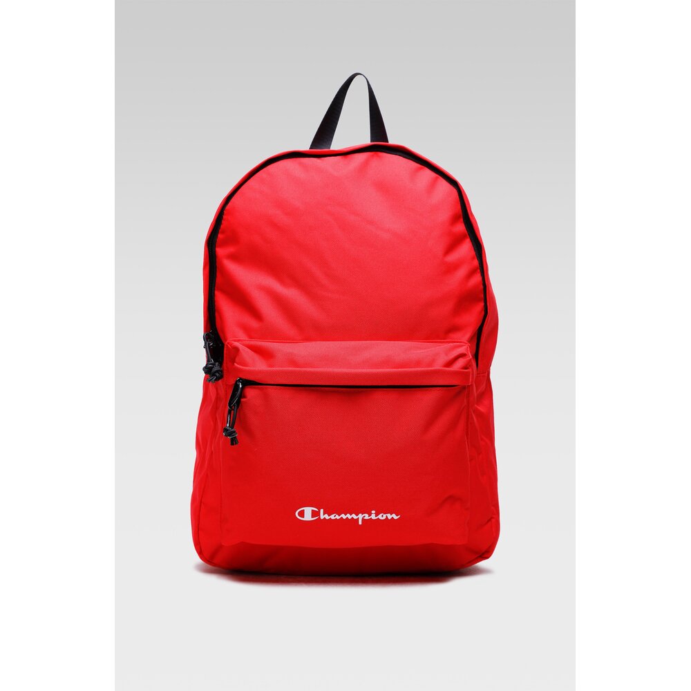 Rucksäcke und Taschen Champion 805515-RS046 ROT One size - CCC