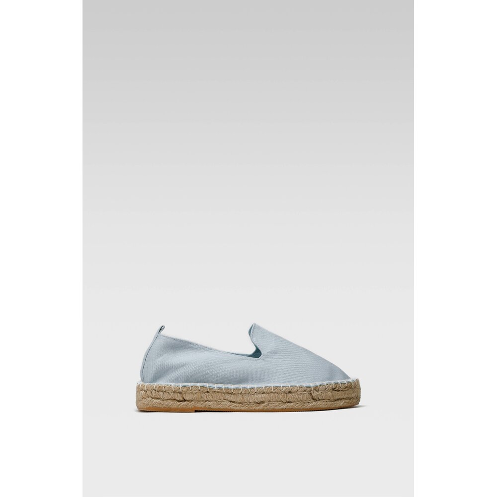 Espadrilles Jenny Fairy H050721-01 BLAU 36 - CCC