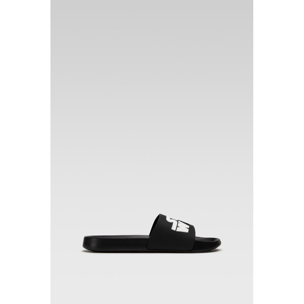 Pantoletten Star Wars SS22-17LC-MAN SCHWARZ 40 - CCC