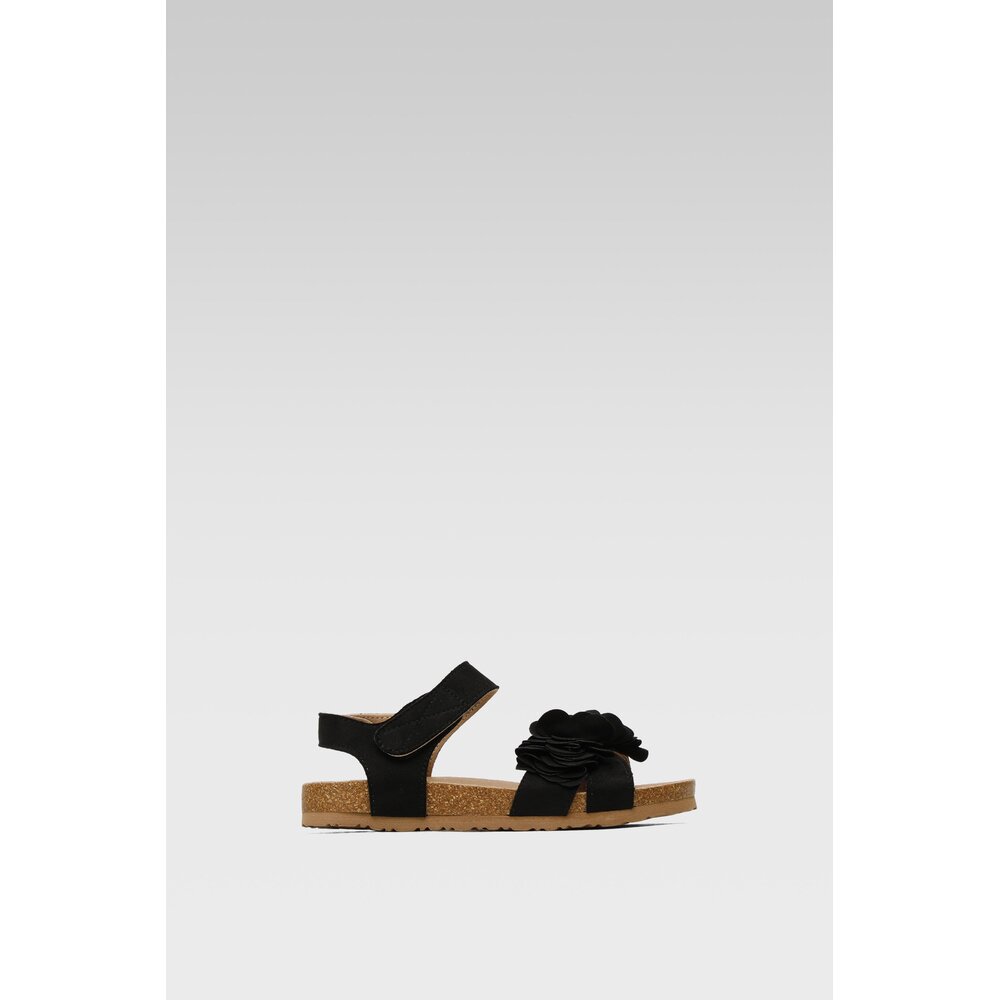 Sandaletten Nelli Blu CS20181-20 SCHWARZ 31 - CCC