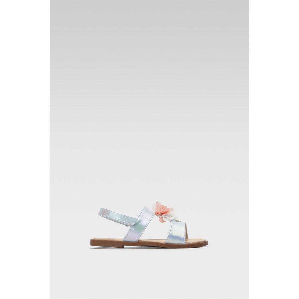 Sandaletten Nelli Blu CM210901-4 BLAU 30 - CCC