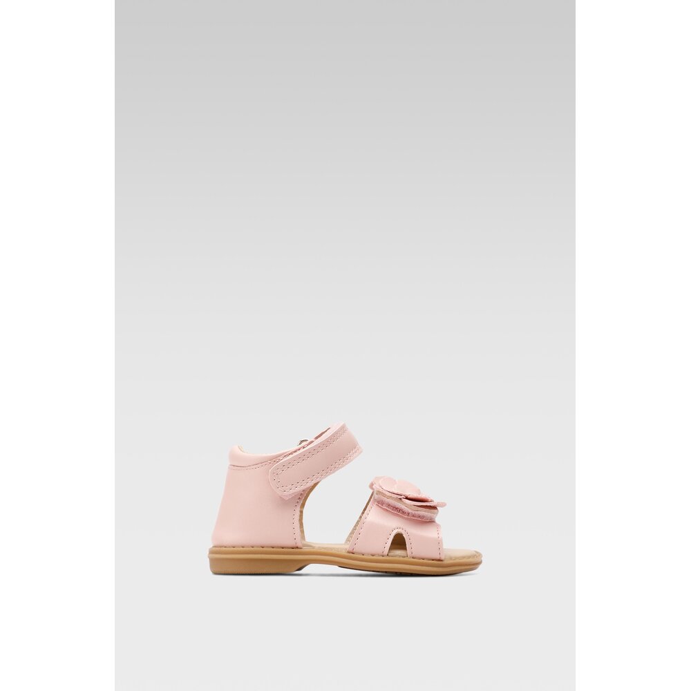 Sandaletten Nelli Blu CM200629-29 HELLROSA 22 - CCC