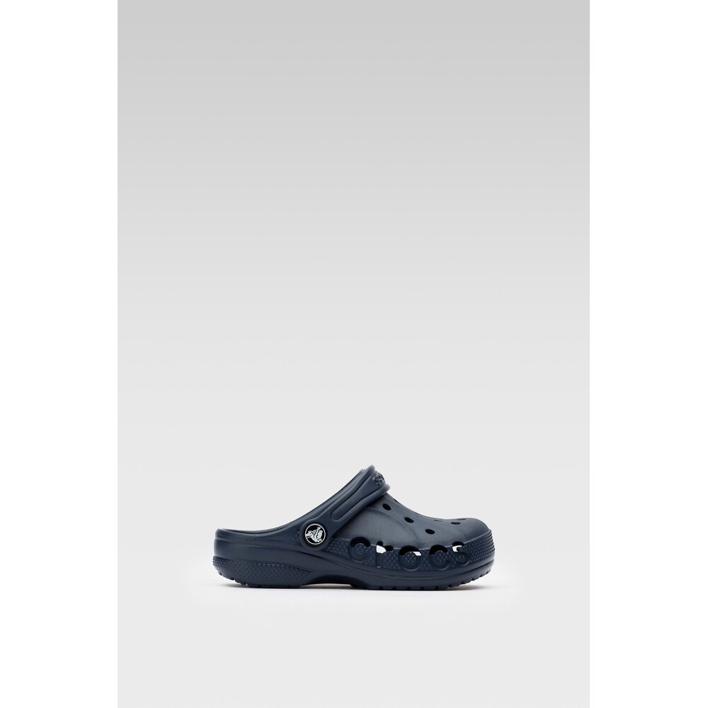 Flip-Flops Crocs 207013-410 DUNKELBLAU 33-34 - CCC