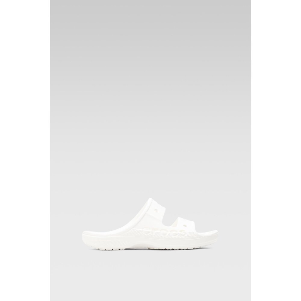 Flip-Flops Crocs 207627-100 WEIß 36-37 - CCC