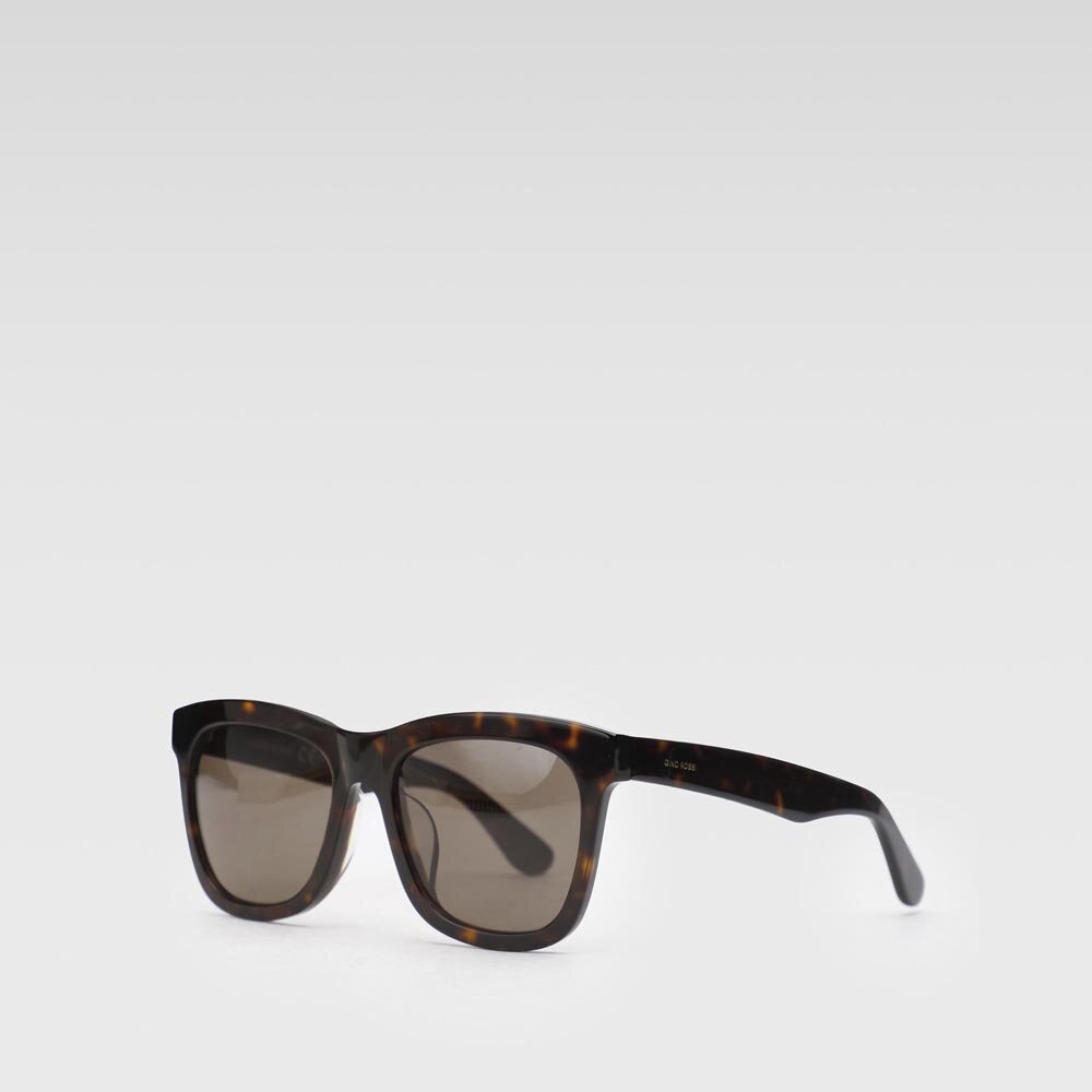 Ochelari de soare bărbați Gino Rossi NEGRU Mărimea: One Size - CCC