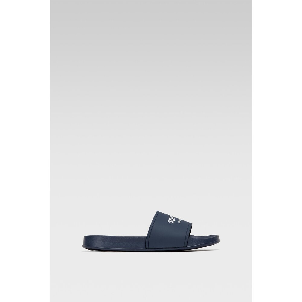 Flip-Flops Sprandi 865456A DUNKELBLAU 36 - CCC