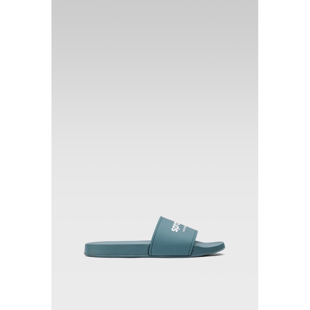 Pantoletten Sprandi 865478A GRÜN 44 - CCC