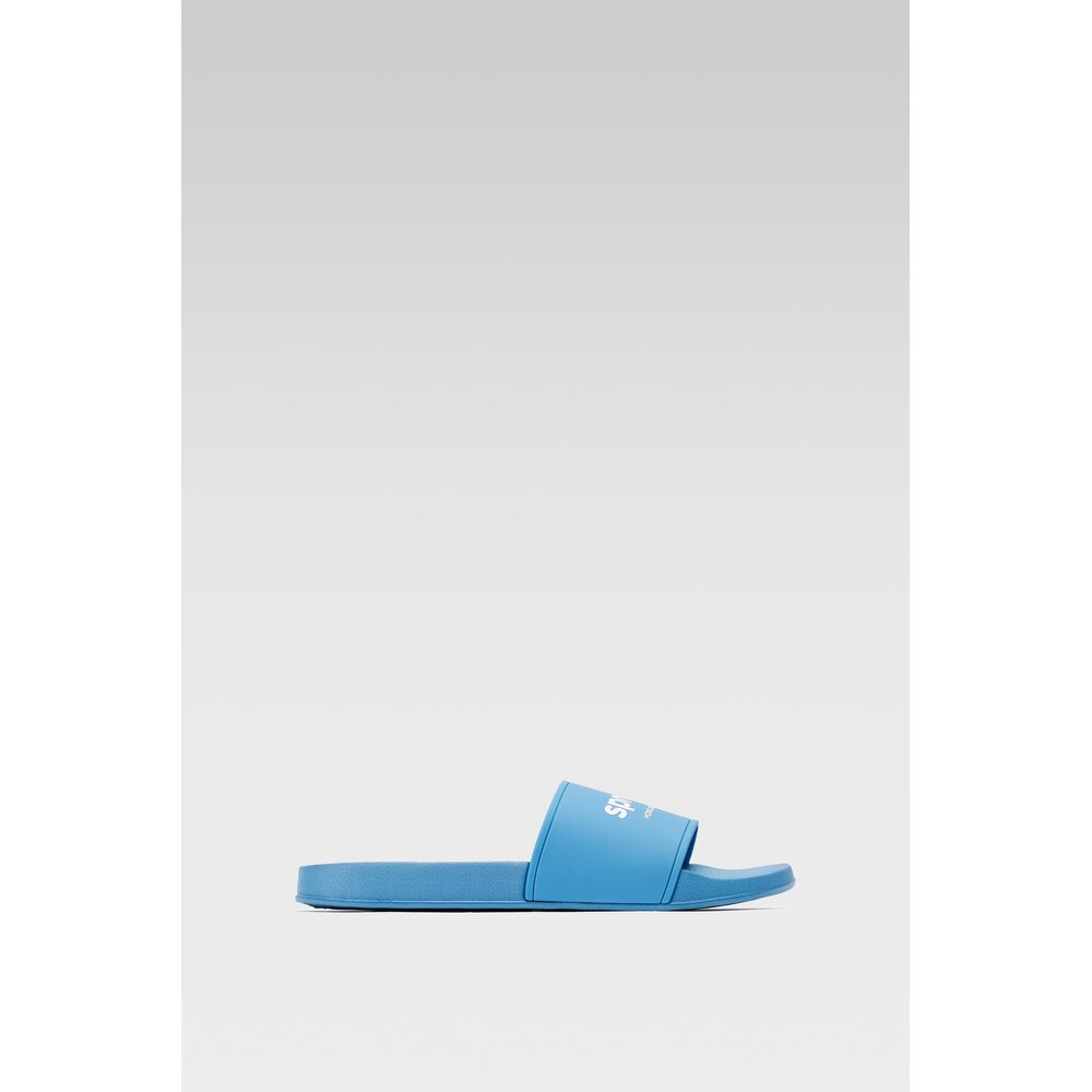 Pantoletten Sprandi 865478 BLAU 45 - CCC