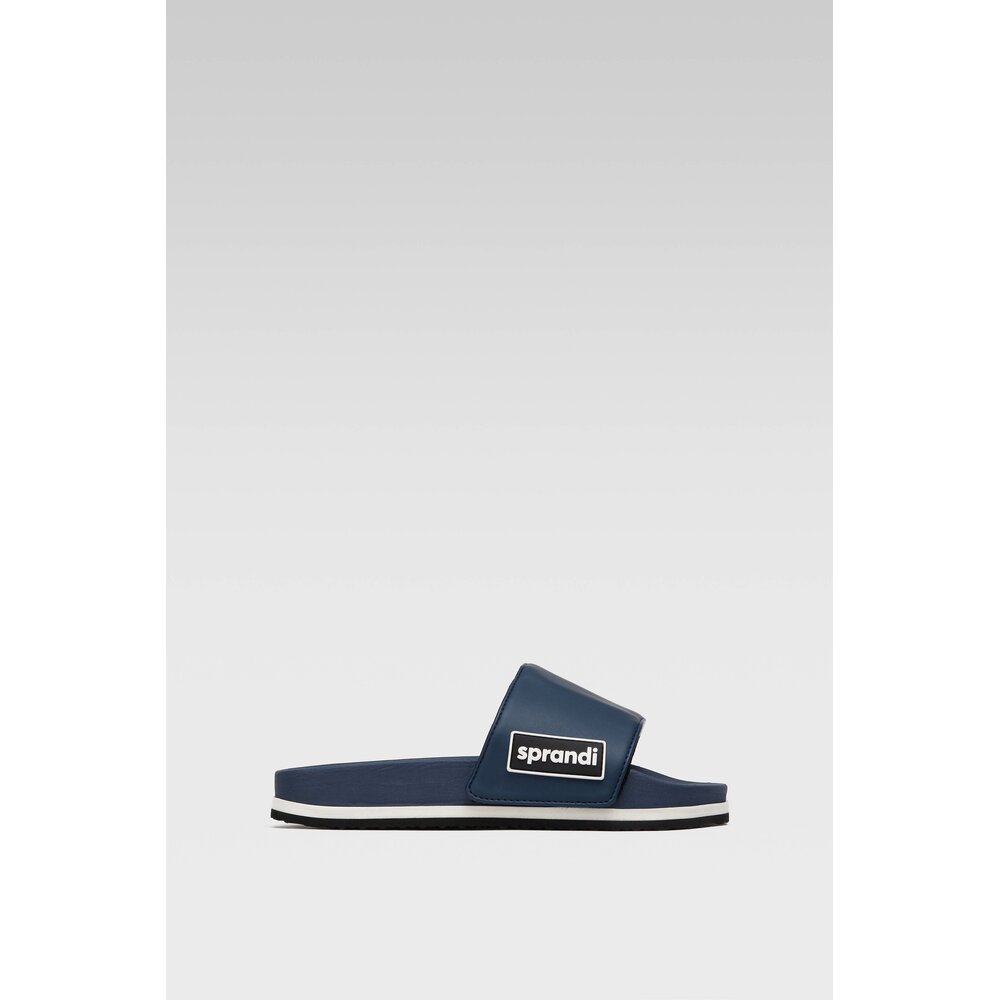 Flip-Flops Sprandi 839119 DUNKELBLAU 41 - CCC