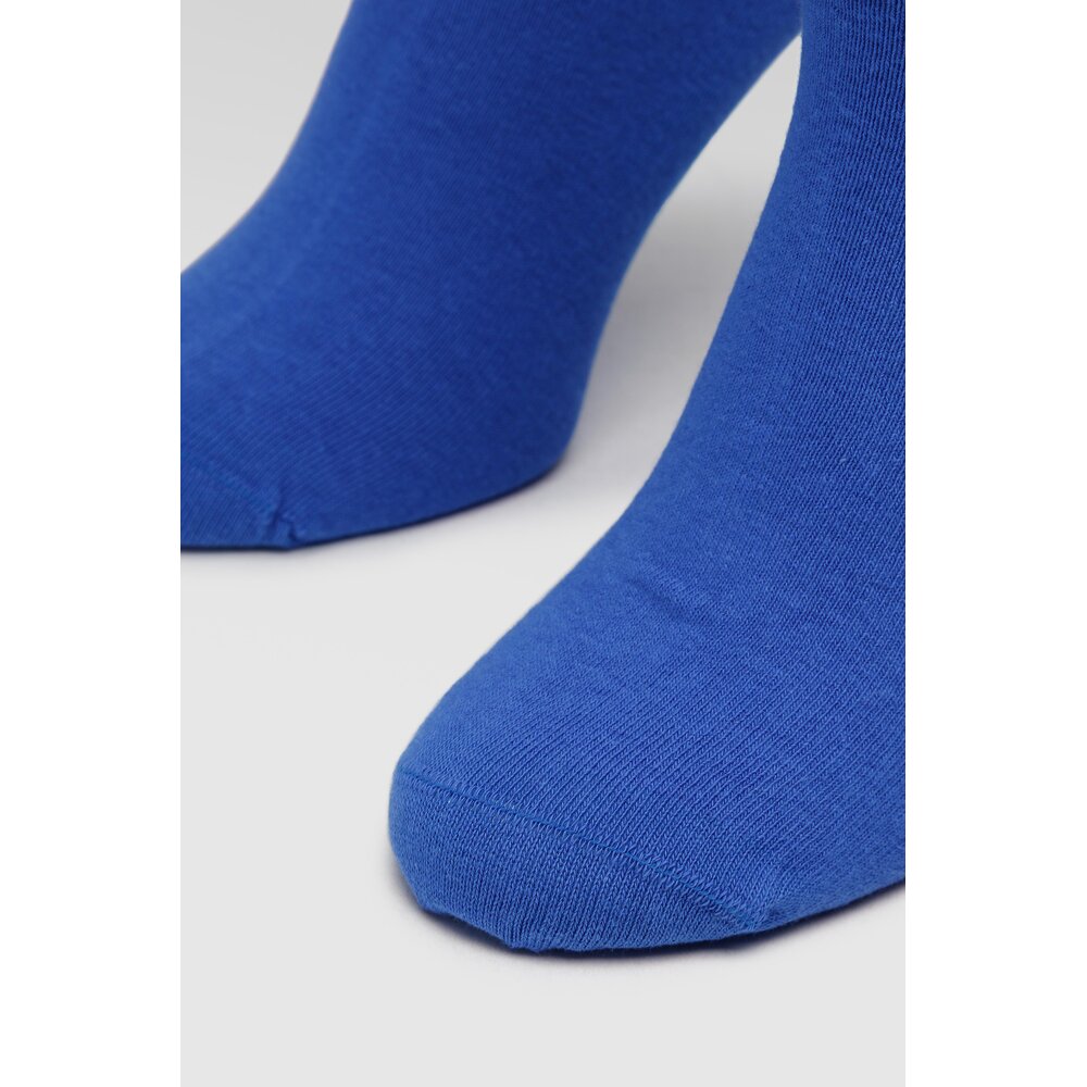 Καλτσάκια Tom Tailor Μέγεθος: 39-42 - CCCMIX