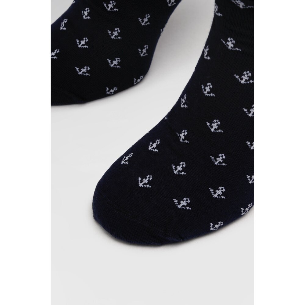 Καλτσάκια Tom Tailor Μέγεθος: 39-42 - CCCMIX