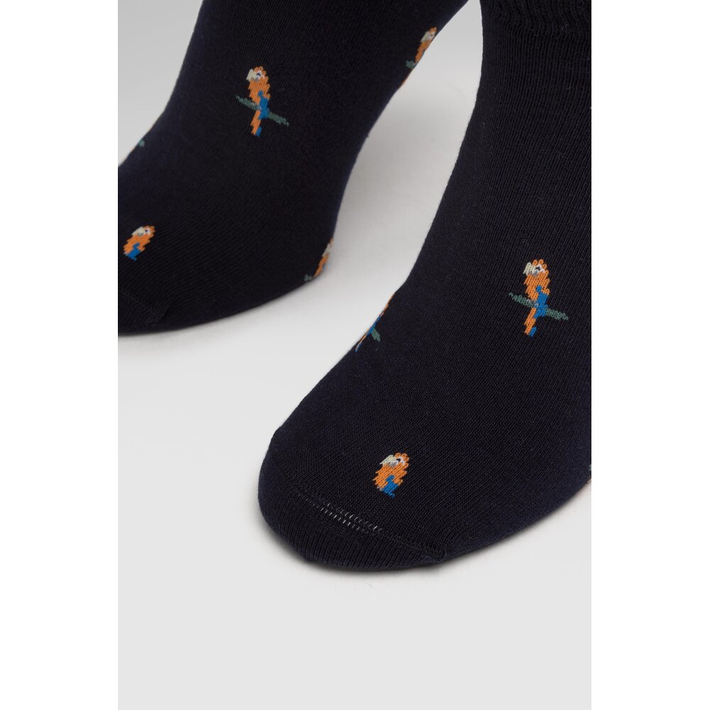 Καλτσάκια Tom Tailor Μέγεθος: 43-46 - CCCMIX