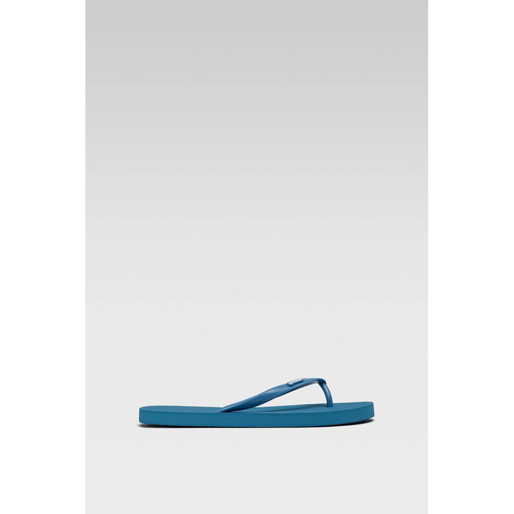 Flip-Flops Sprandi 839164 BLAU 41 - CCC