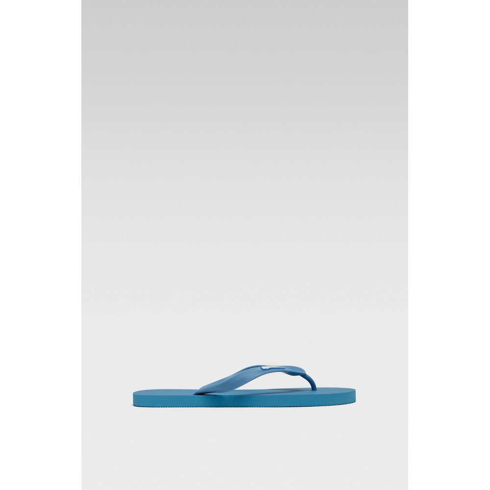 Pantoletten Sprandi 839173 BLAU 42 - CCC