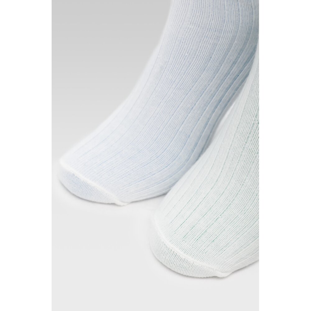 Καλτσάκια και καλτσόν Nelli Blu Μέγεθος: 31-33 - CCCMIX