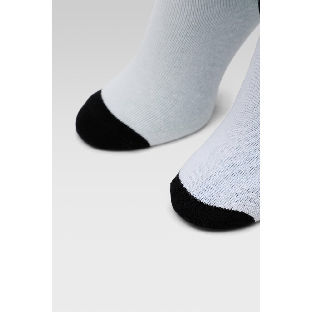 Καλτσάκια και καλτσόν Action Boy Μέγεθος: 31-33 - CCCMIX