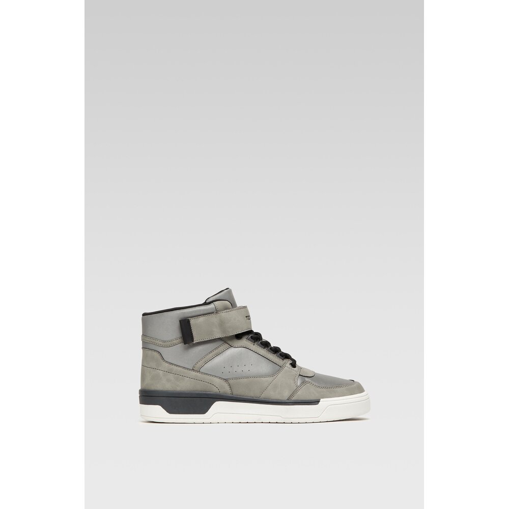 Sportschuhe Togoshi MP-FW22-T020 GRAU 41 - CCC