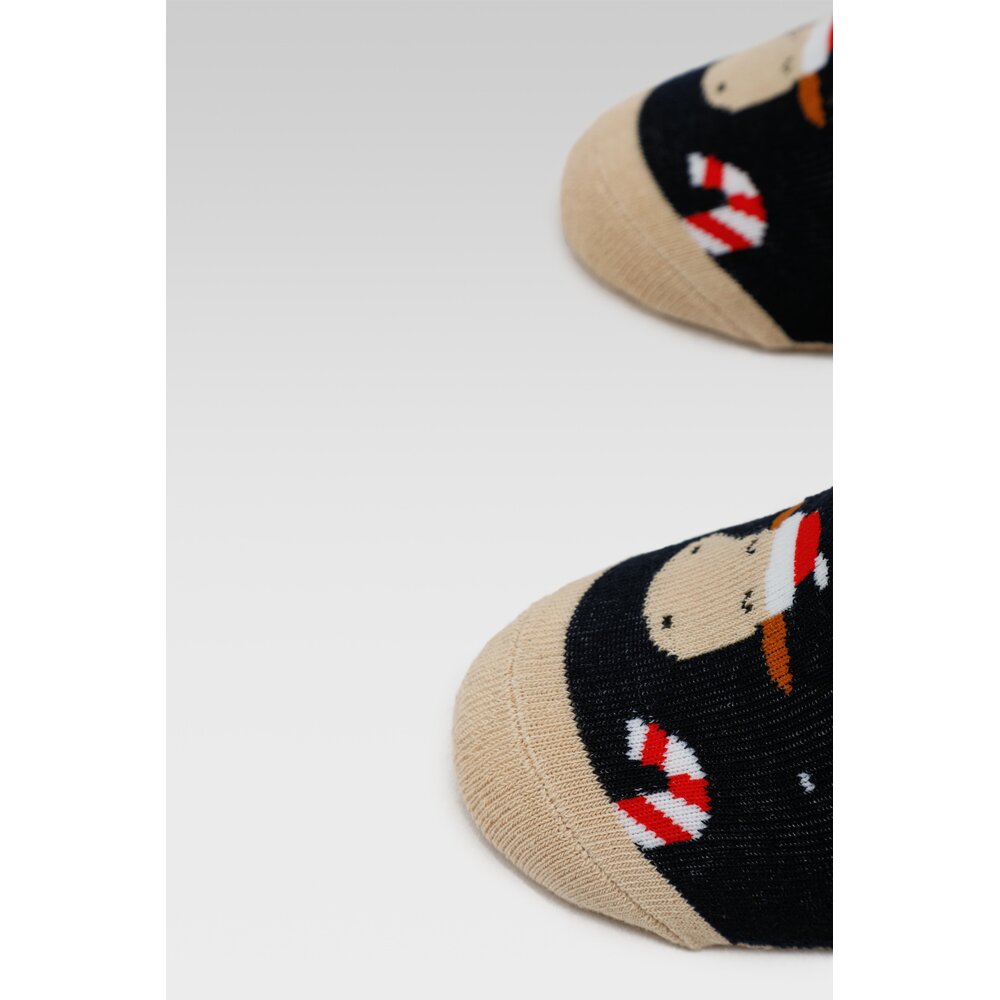 Καλτσάκια ACCCESSORIES Μέγεθος: 39-42 - CCCΜπλέ