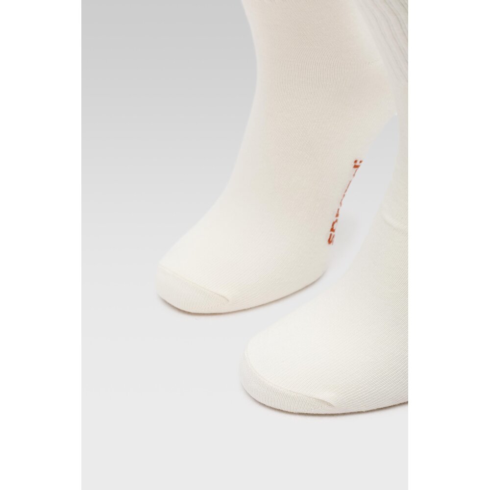 Καλτσάκια Sprandi Μέγεθος: 43-46 - CCCΜπλέ