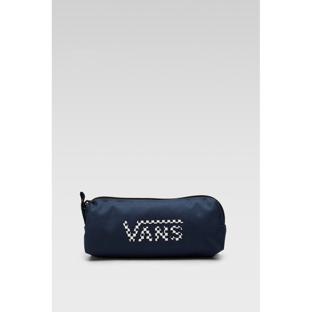 Schulsachen Vans PENCIL POUCH VN0A7UEPLKZ1 DUNKELBLAU One size - CCC