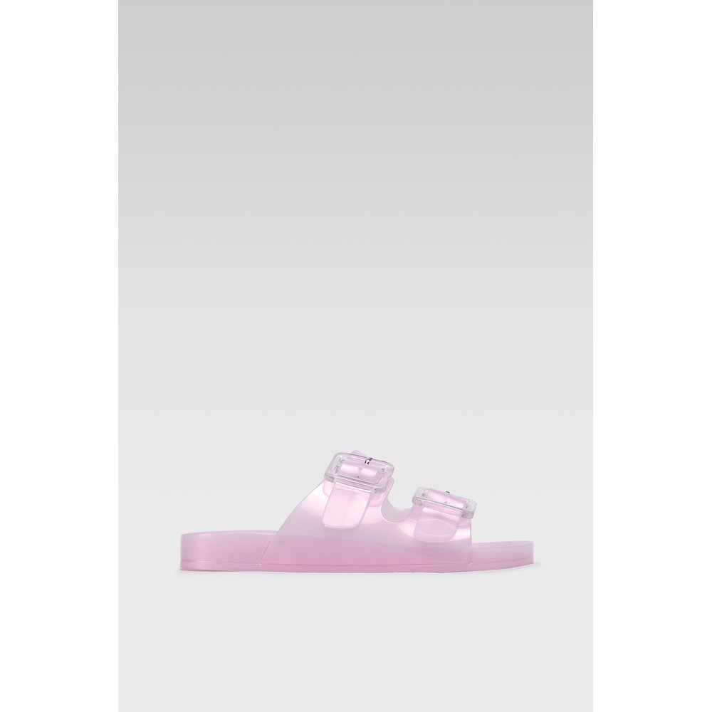 Flip-Flops Bassano AJ0713 PINK 36 - CCC