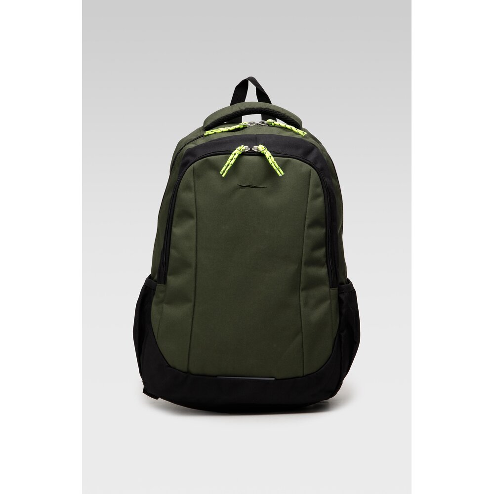 Rucksäcke und Taschen Sprandi BSP-S-124-70-08 GRÜN One size - CCC