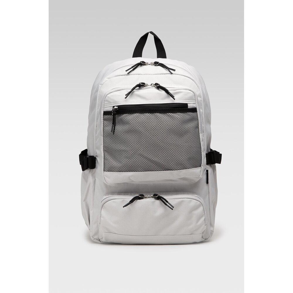 Rucksäcke und Taschen Sprandi BSP-S-120-80-08 BEIGE One size - CCC