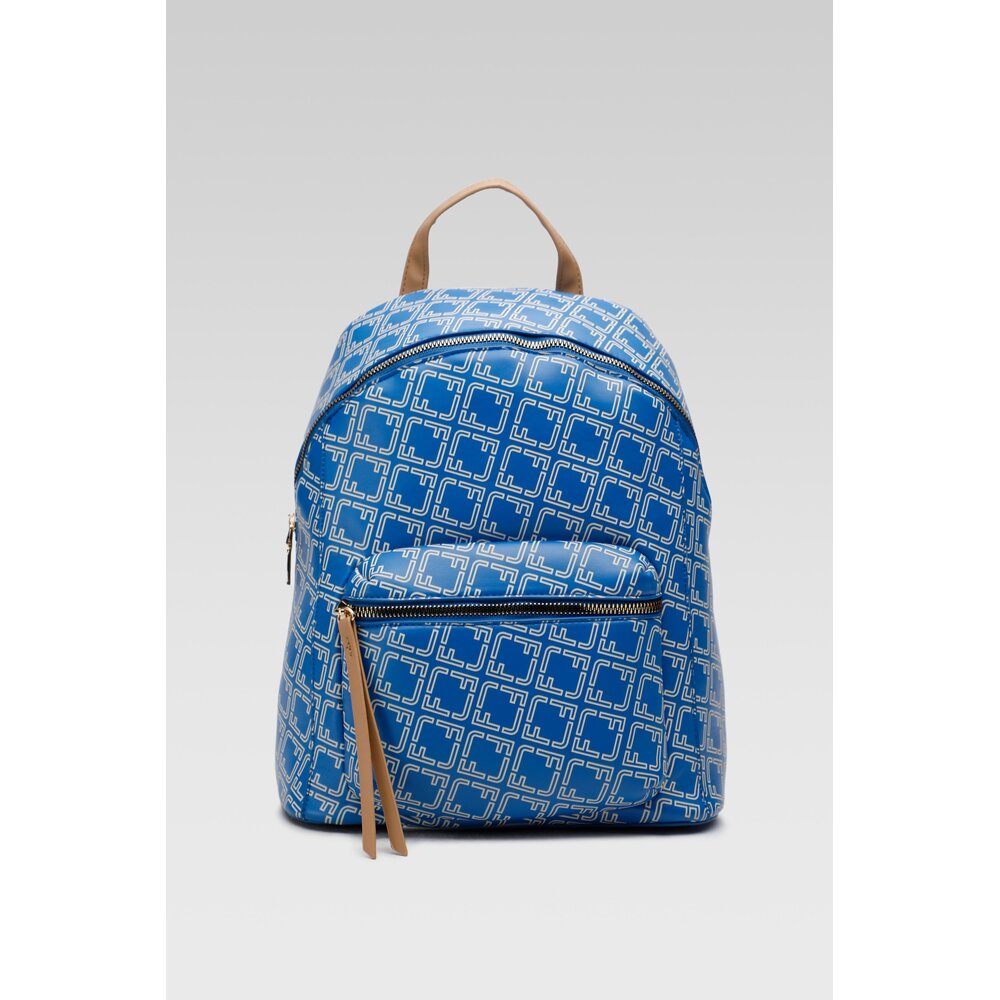 Rucksäcke und Taschen Jenny Fairy MJP-J-077-02 BLAU One size - CCC