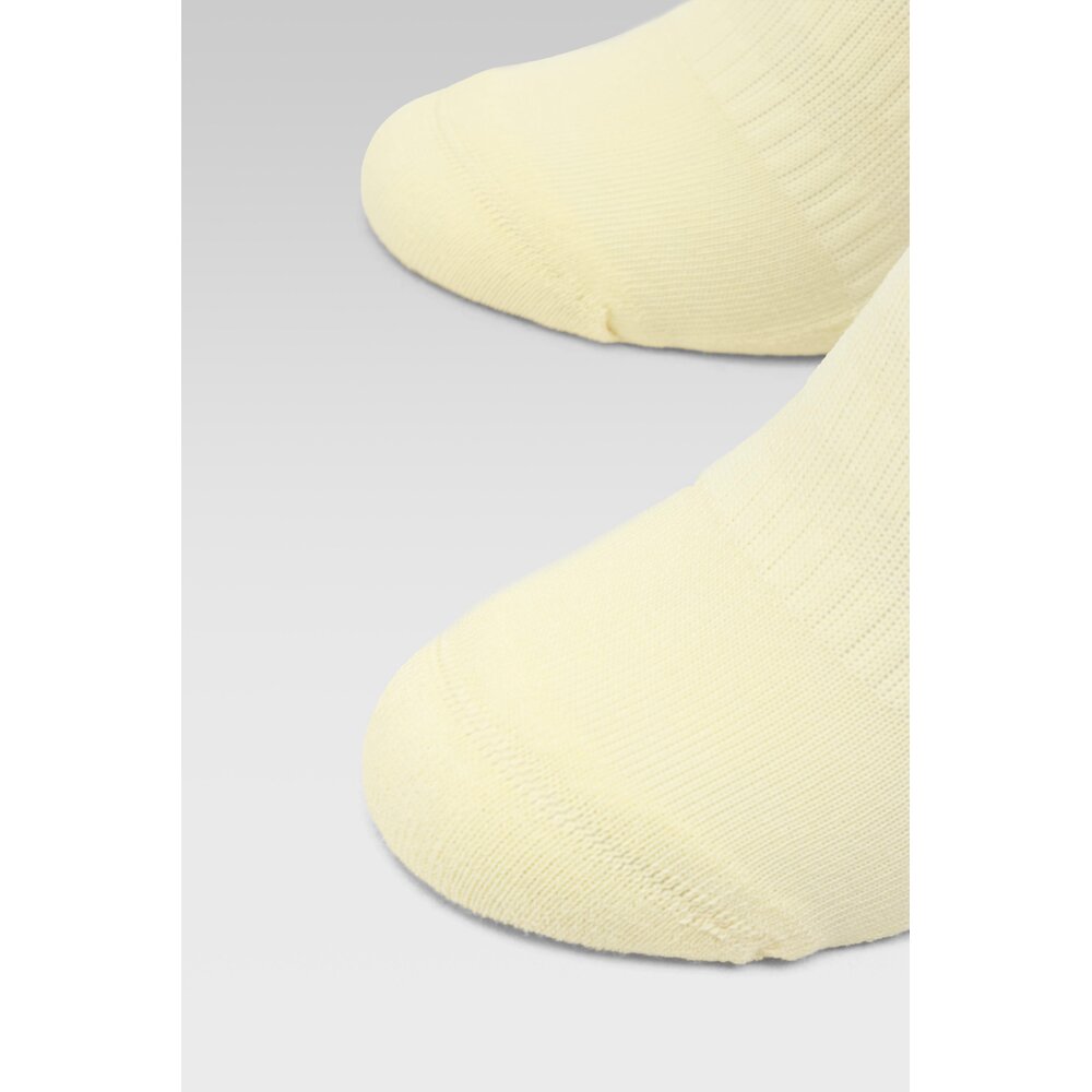 Καλτσάκια και καλτσόν adidas Μέγεθος: 34-36 - CCCMIX