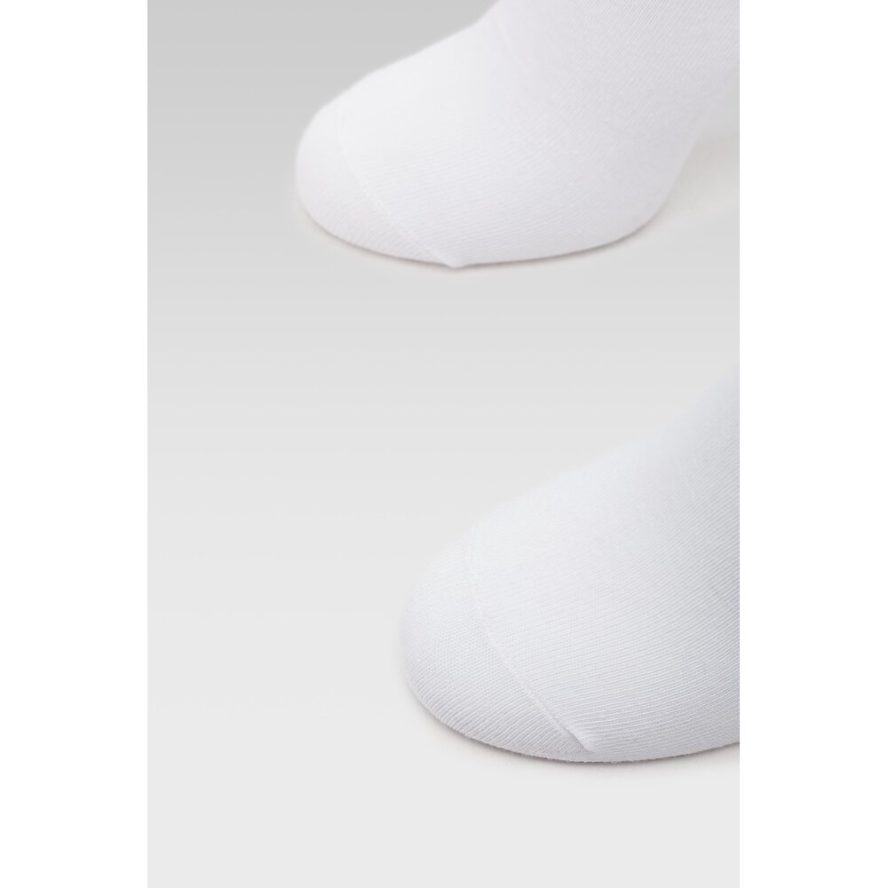 Καλτσόν και κάλτσες Fila Μέγεθος: 35-38 - CCCMIX