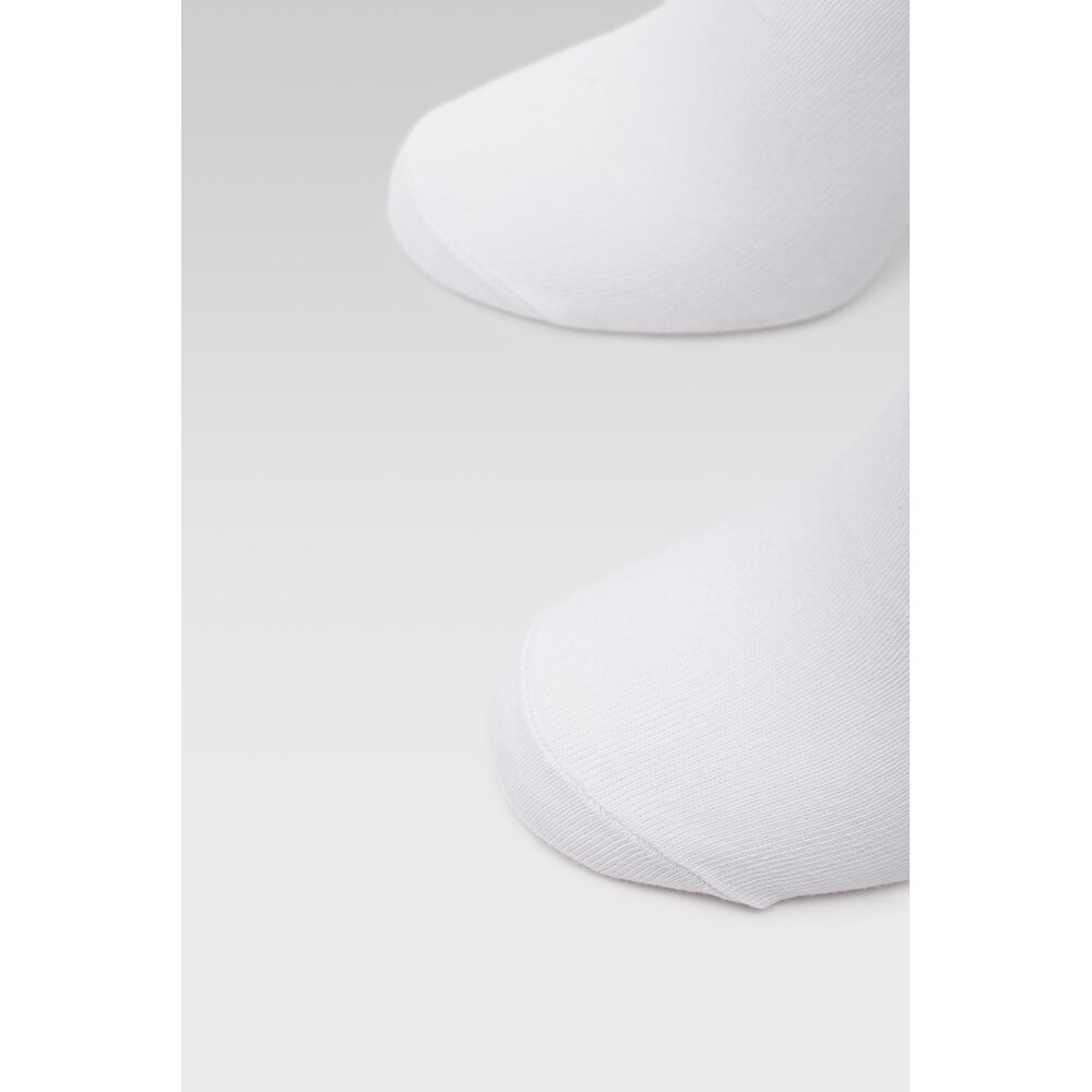 Καλτσόν και κάλτσες Fila Μέγεθος: 39-42 - CCCMIX