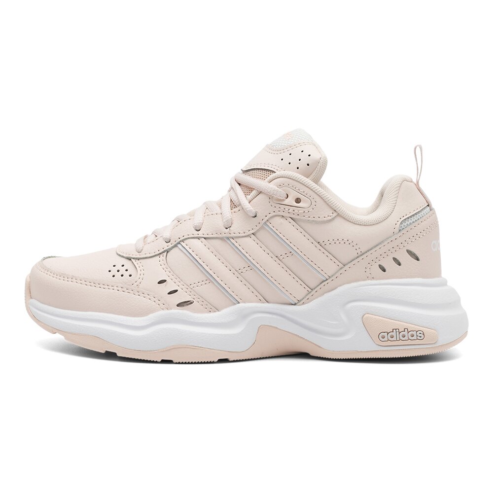 Încălțăminte sport adidas STRUTTER HQ1825 ROZ Mărimea: 40 2/3 - CCC
