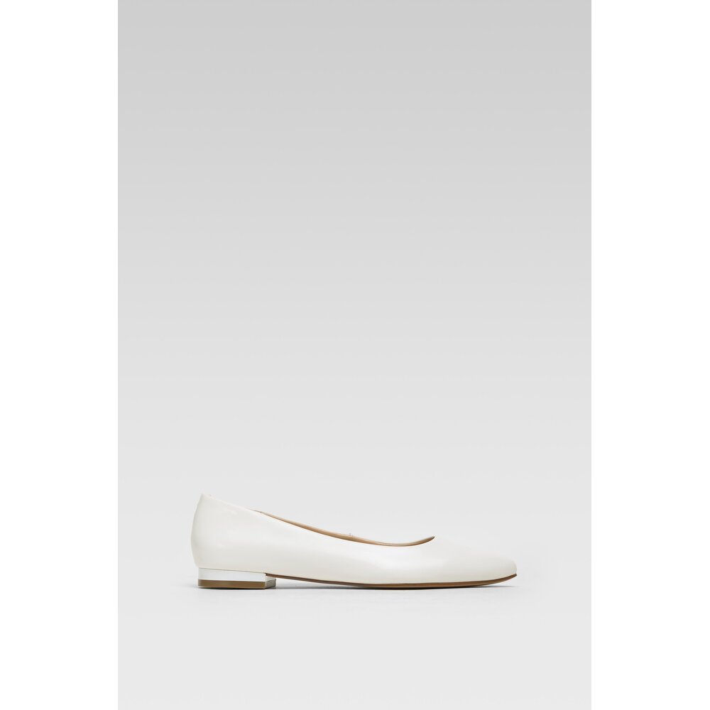 Ballerinas Lasocki SALIA WFA1572-16Z WEIß 39 - CCC