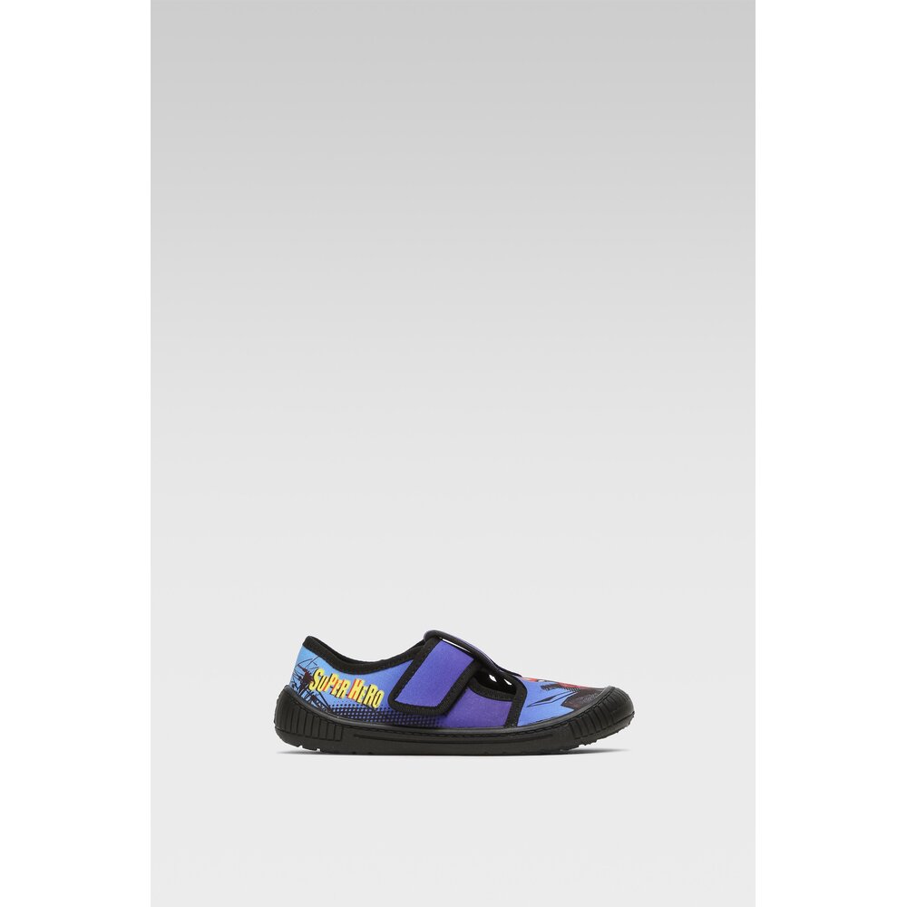 Hausschuhe Spiderman MB SS23-229SPRMV MIX 32 - CCC