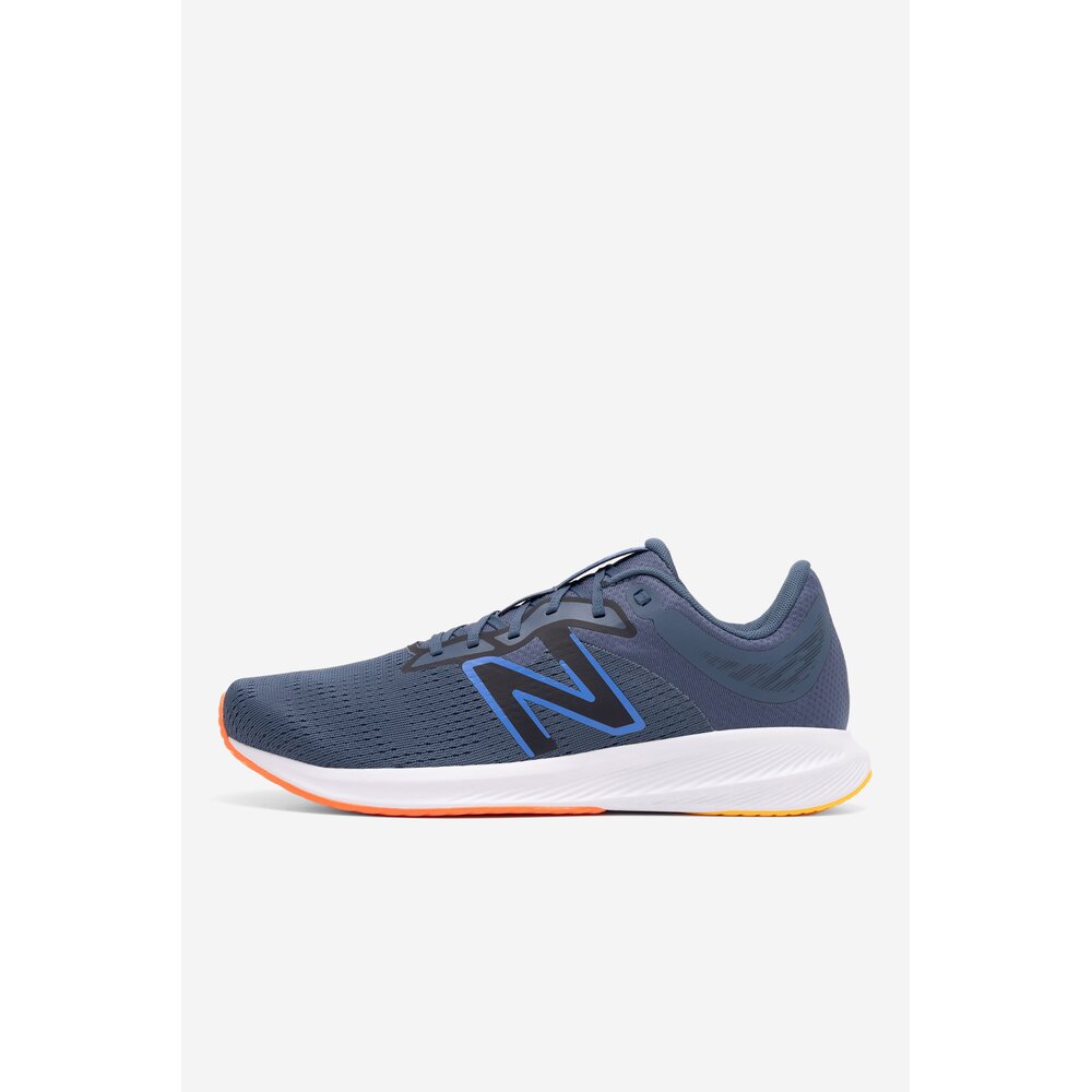 Sportschuhe New Balance MDRFTNB2 DUNKELBLAU 45 - CCC