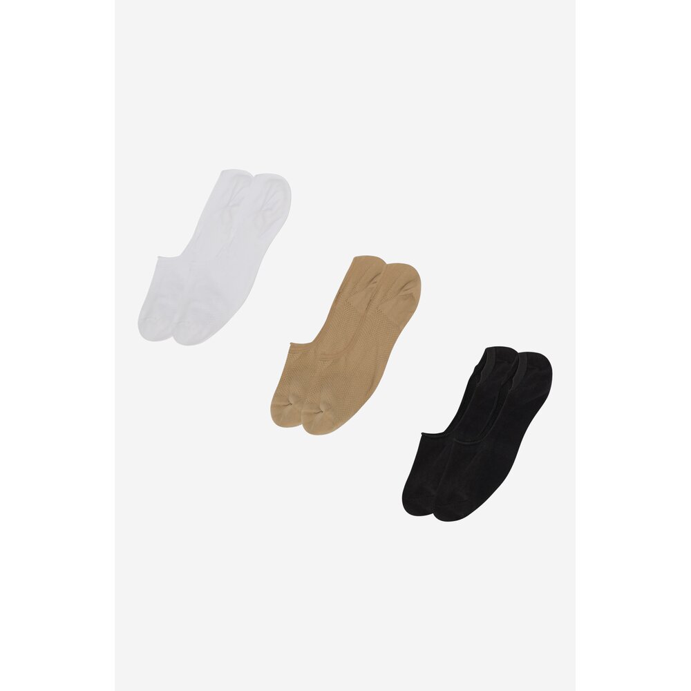 Strumpfhose und Socken Jenny Fairy WEIß 39-42 - CCC