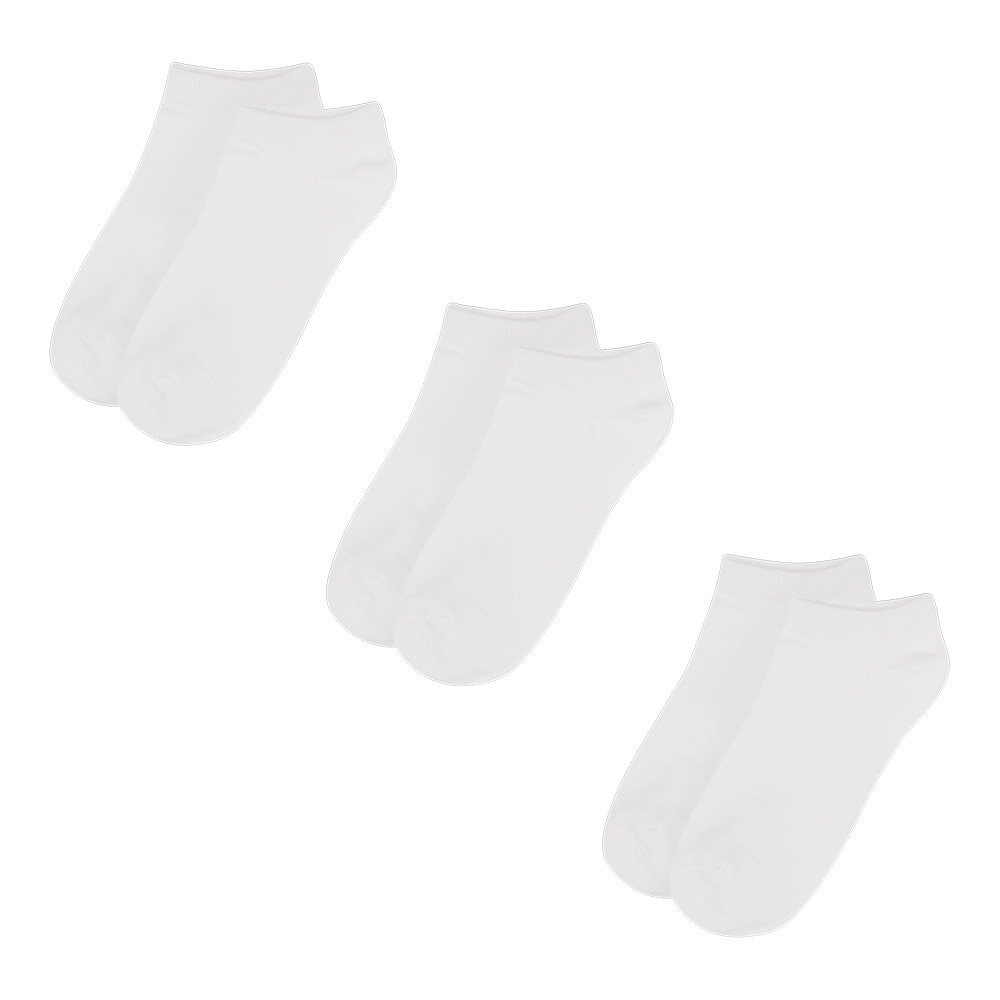 Ponožky Jenny Fairy