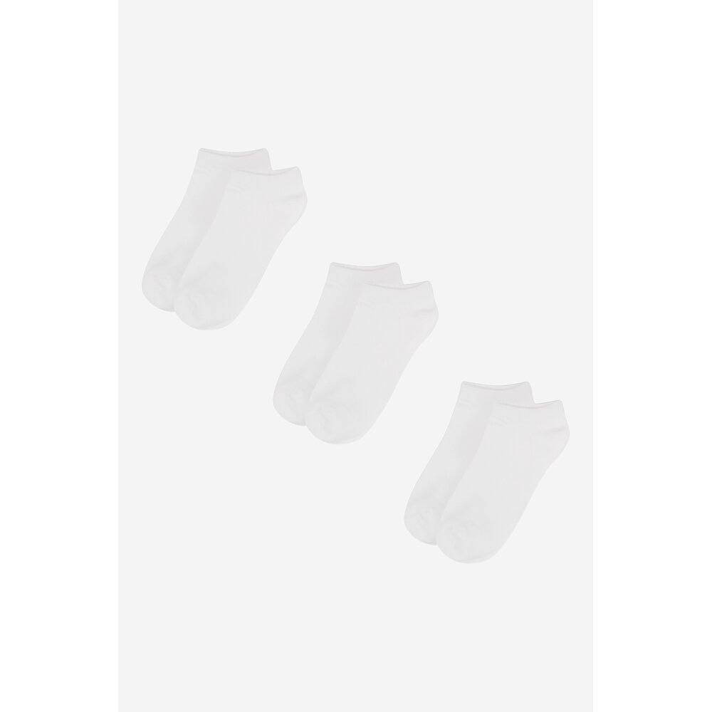 Strumpfhose und Socken Jenny Fairy WEIß 35-38 - CCC