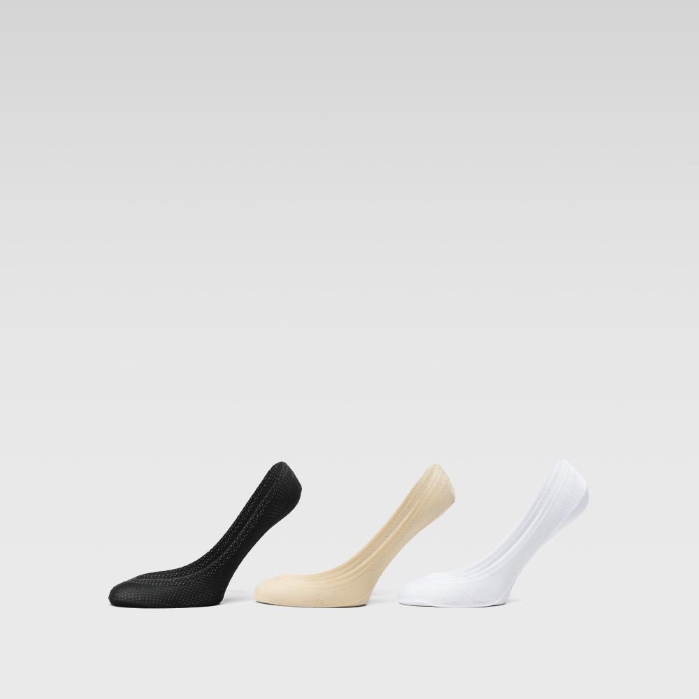 Ponožky Jenny Fairy