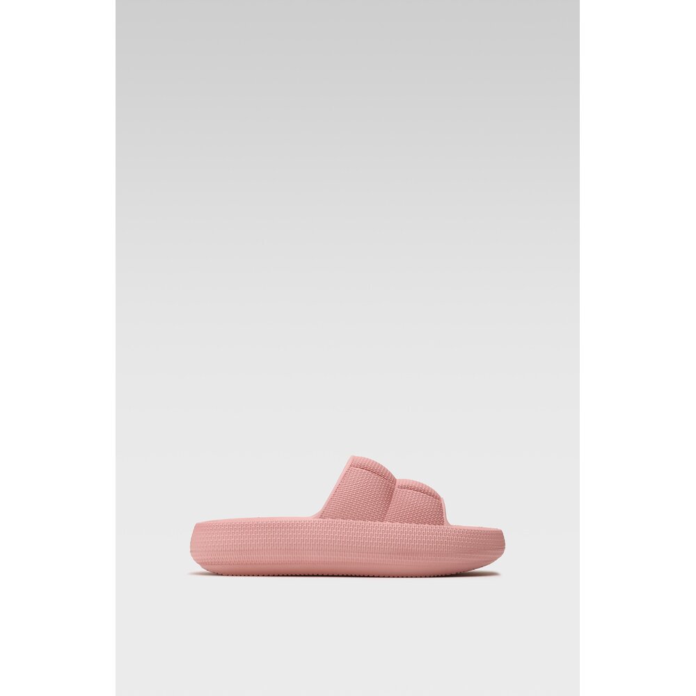 Flip-Flops Bassano WR22-0520-01 HELLROSA 37 - CCC