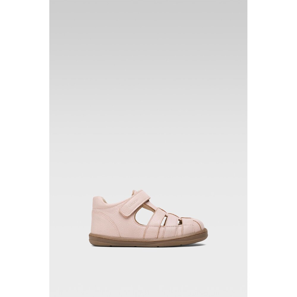 Sandaletten Lasocki Kids DASH CI12-DASH-12(II)DZ HELLROSA 24 - CCC