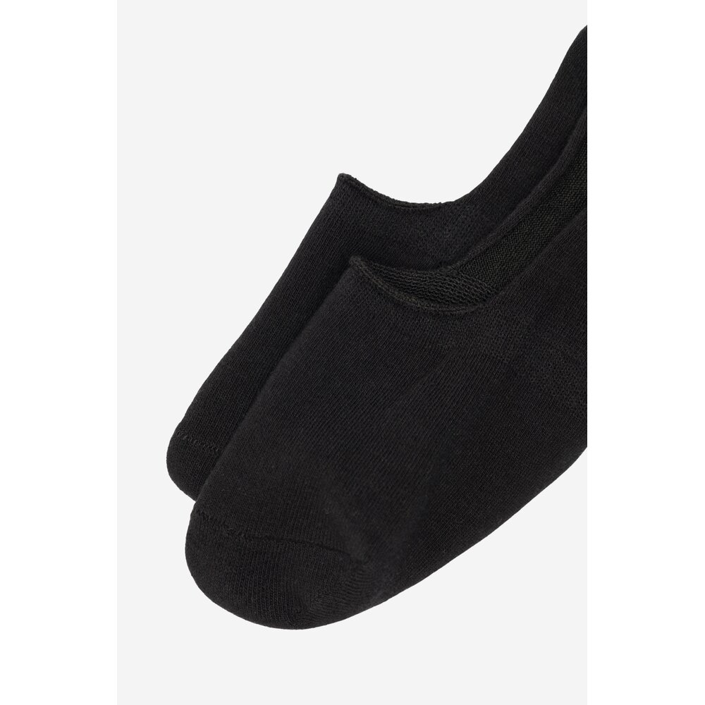 Καλτσάκια Sprandi Μέγεθος: 43-46 - CCCΜαύρο