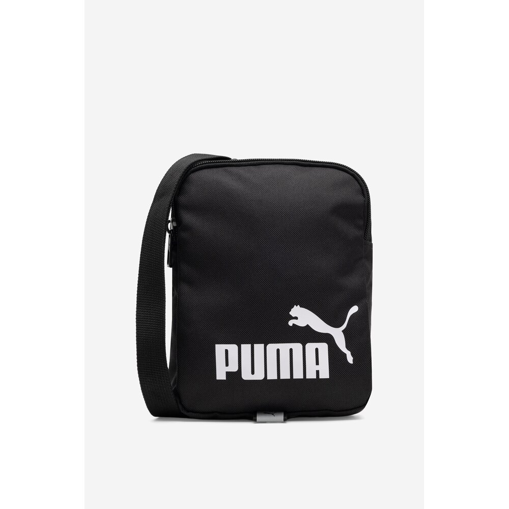Rucksäcke und Taschen Puma PHASE PORTABLE 7951901 SCHWARZ One size - CCC