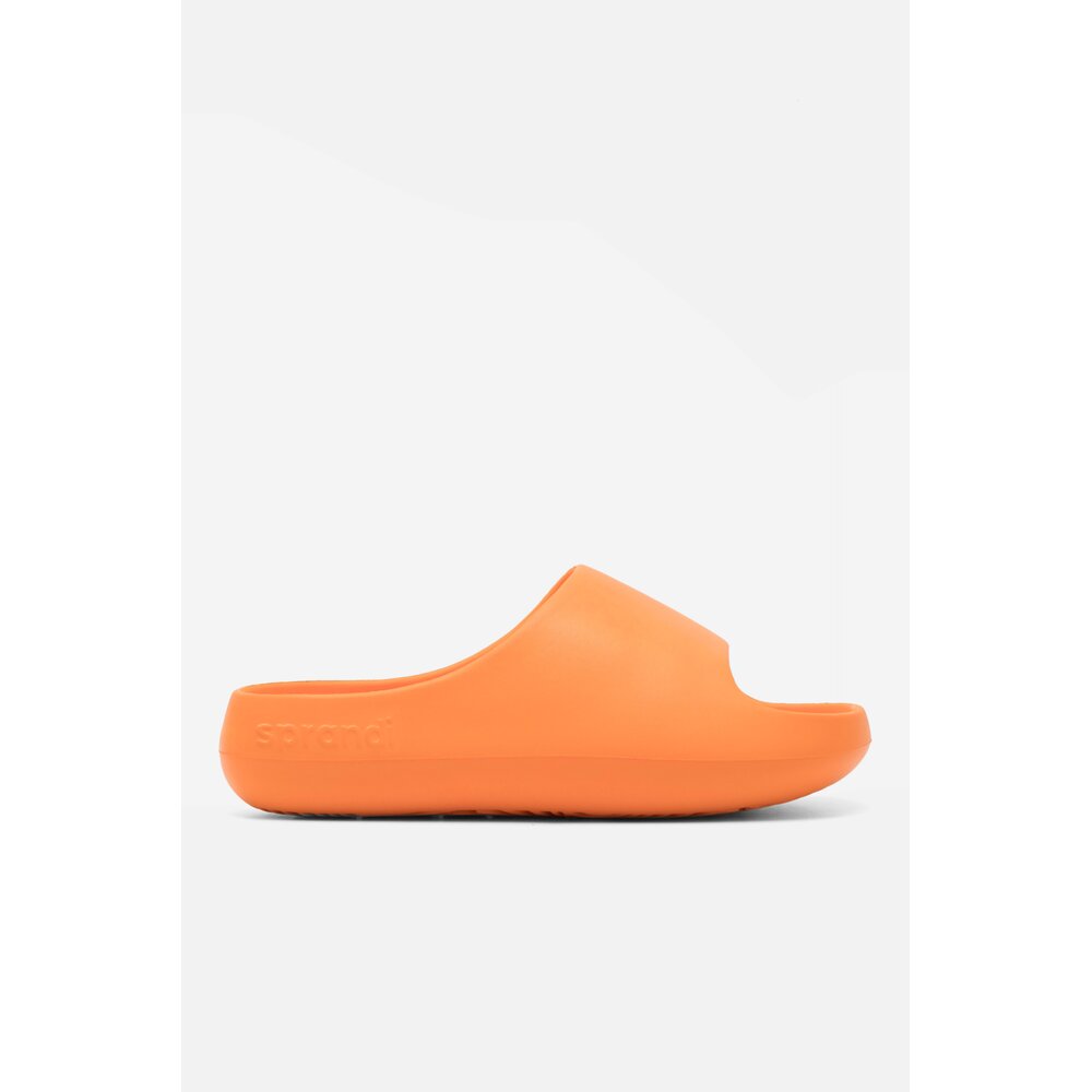 Flip-Flops Sprandi SPRANDI CLOUD WP88-23732 DUNKELORANGE 40 - CCC